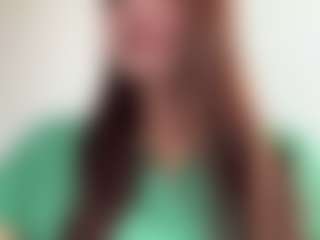 Lunabum's Live Sex Cam Show