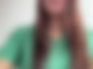 Lunabum's Live Sex Cam Show