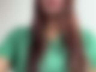 Lunabum's Live Sex Cam Show