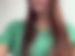 Lunabum's Live Sex Cam Show