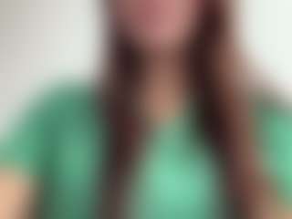 Lunabum's Live Sex Cam Show