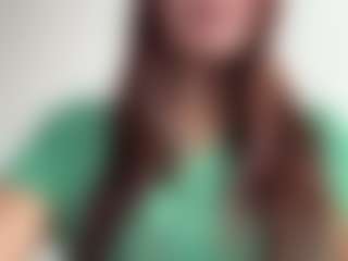 Live cam show with Lunabum - Athletic Cum on camwithhim.com