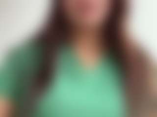 Lunabum's Live Sex Cam Show