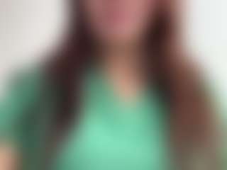Lunabum's Live Sex Cam Show