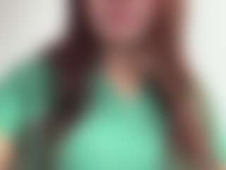 Lunabum's Live Sex Cam Show