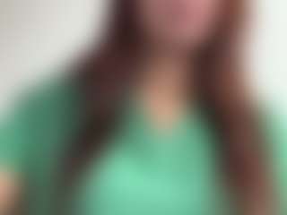 Lunabum's Live Sex Cam Show