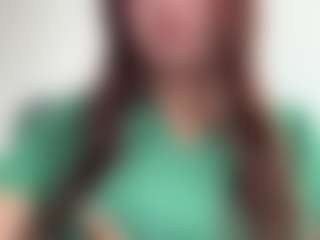 Lunabum's Live Sex Cam Show