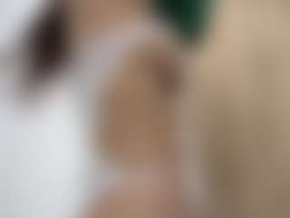 Lunabum's Live Sex Cam Show