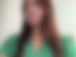 Lunabum's Live Sex Cam Show