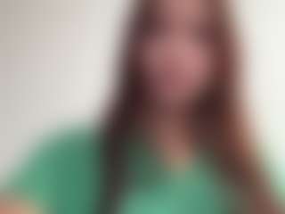 Lunabum's Live Sex Cam Show