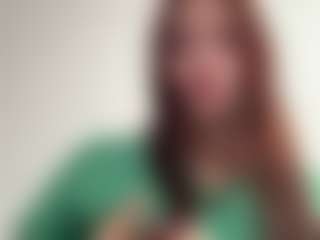 Lunabum's Live Sex Cam Show