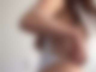 Lunabum's Live Sex Cam Show
