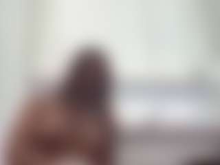 Lunabum's Live Sex Cam Show