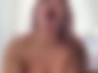 Lunabum's Live Sex Cam Show