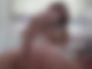 Lunabum's Live Sex Cam Show