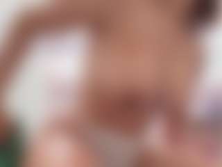Lunabum's Live Sex Cam Show