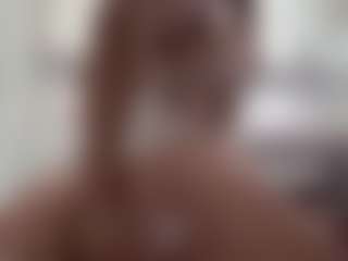 Lunabum's Live Sex Cam Show