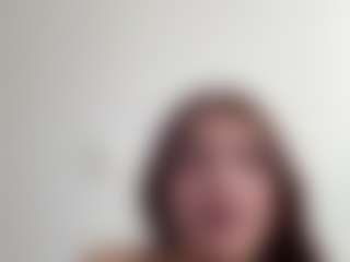 Lunabum's Live Sex Cam Show