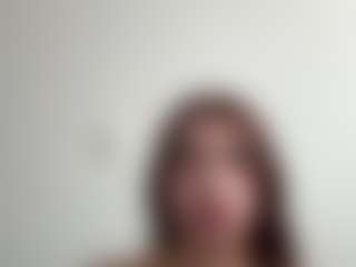 Lunabum's Live Sex Cam Show