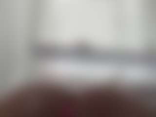 Lunabum's Live Sex Cam Show