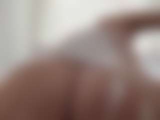 Lunabum's Live Sex Cam Show
