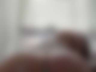 Lunabum's Live Sex Cam Show