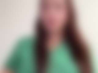 Show de cam sexual en vivo de Lunabum