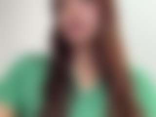 Lunabum's Live Sex Cam Show