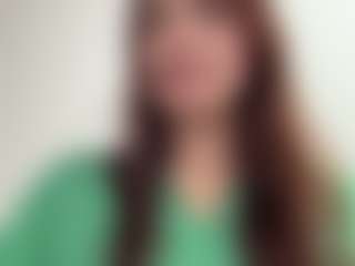 Lunabum's Live Sex Cam Show