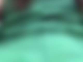 Lunabum's Live Sex Cam Show
