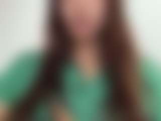 Lunabum's Live Sex Cam Show