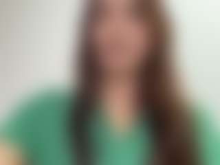 Lunabum's Live Sex Cam Show