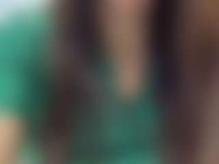 Lunabum's Live Sex Cam Show