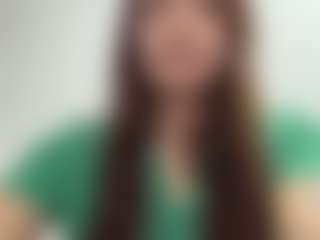 Live-camshow met Lunabum - Tease Brown Hair op Camsoda