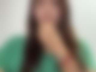 Lunabum's Live Sex Cam Show
