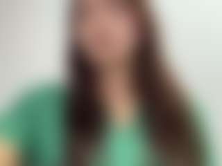 Lunabum's Live Sex Cam Show