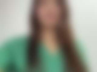 Lunabum's Live Sex Cam Show