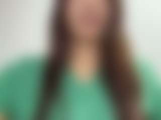 Lunabum's Live Sex Cam Show