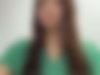 Lunabum's Live Sex Cam Show