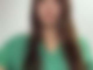 Lunabum's Live Sex Cam Show