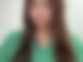 Lunabum's Live Sex Cam Show