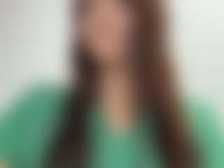 Lunabum's Live Sex Cam Show