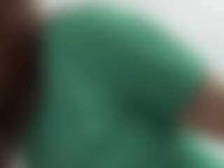 Lunabum's Live Sex Cam Show