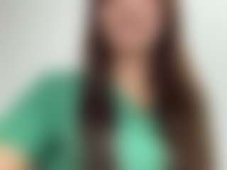 Lunabum's Live Sex Cam Show