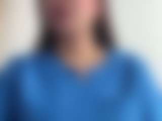 Lunabum's Live Sex Cam Show