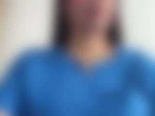 Lunabum's Live Sex Cam Show