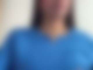 Lunabum's Live Sex Cam Show