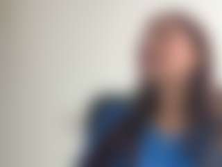 Lunabum's Live Sex Cam Show