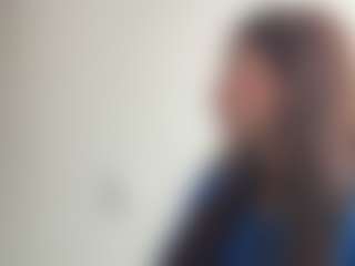Lunabum's Live Sex Cam Show