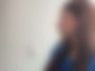 Lunabum's Live Sex Cam Show